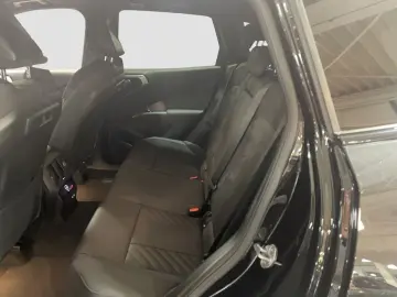 BMW X3 xDrive20d  M Sport