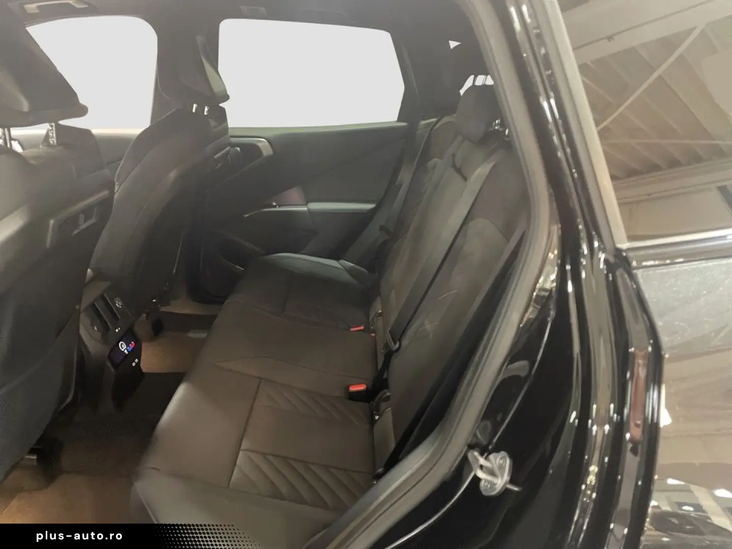 BMW X3 xDrive20d  M Sport