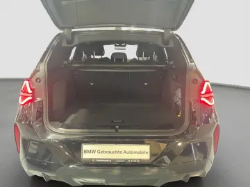 BMW X3 xDrive20d  M Sport