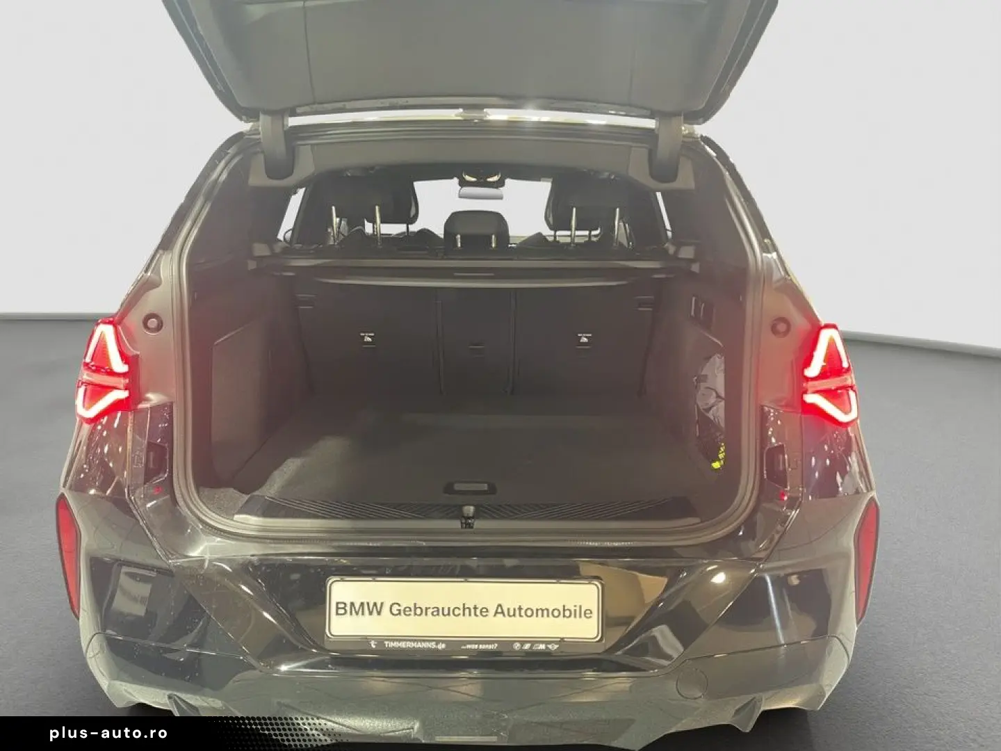 BMW X3 xDrive20d  M Sport