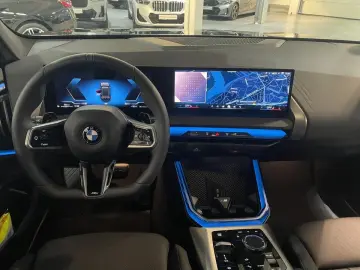 BMW X3 xDrive20d  M Sport