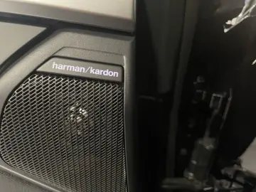 BMW X3 xDrive20d  M Sport