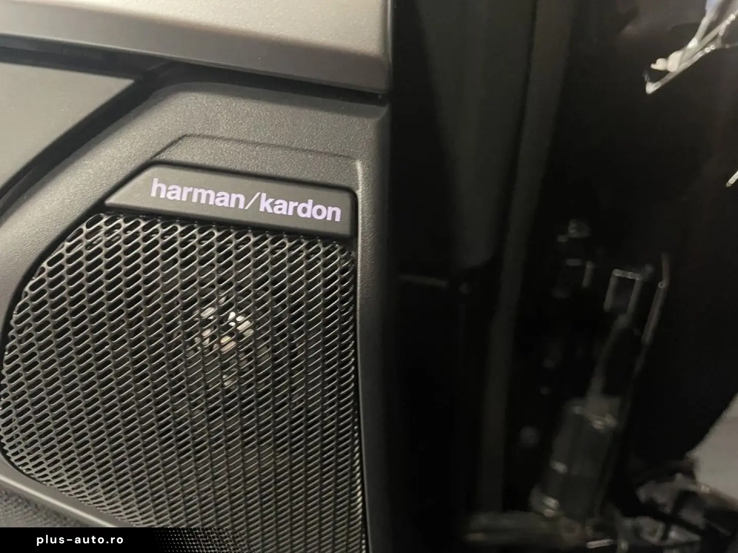 BMW X3 xDrive20d  M Sport