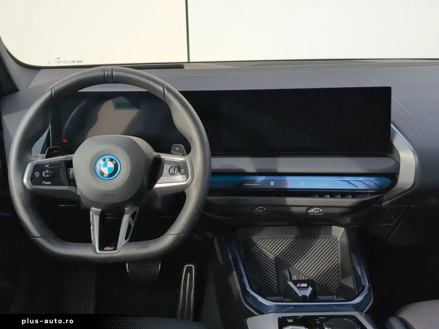 BMW X3 30e xDrive M Sportpaket LenkHZ AHK Live Cockp