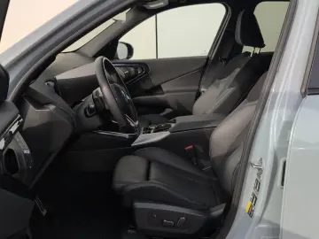 BMW X3 30e xDrive M Sportpaket LenkHZ AHK Live Cockp