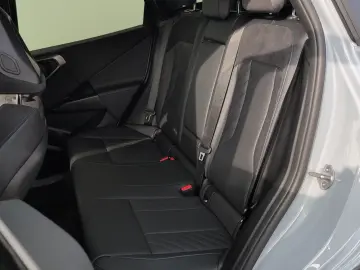 BMW X3 30e xDrive M Sportpaket LenkHZ AHK Live Cockp