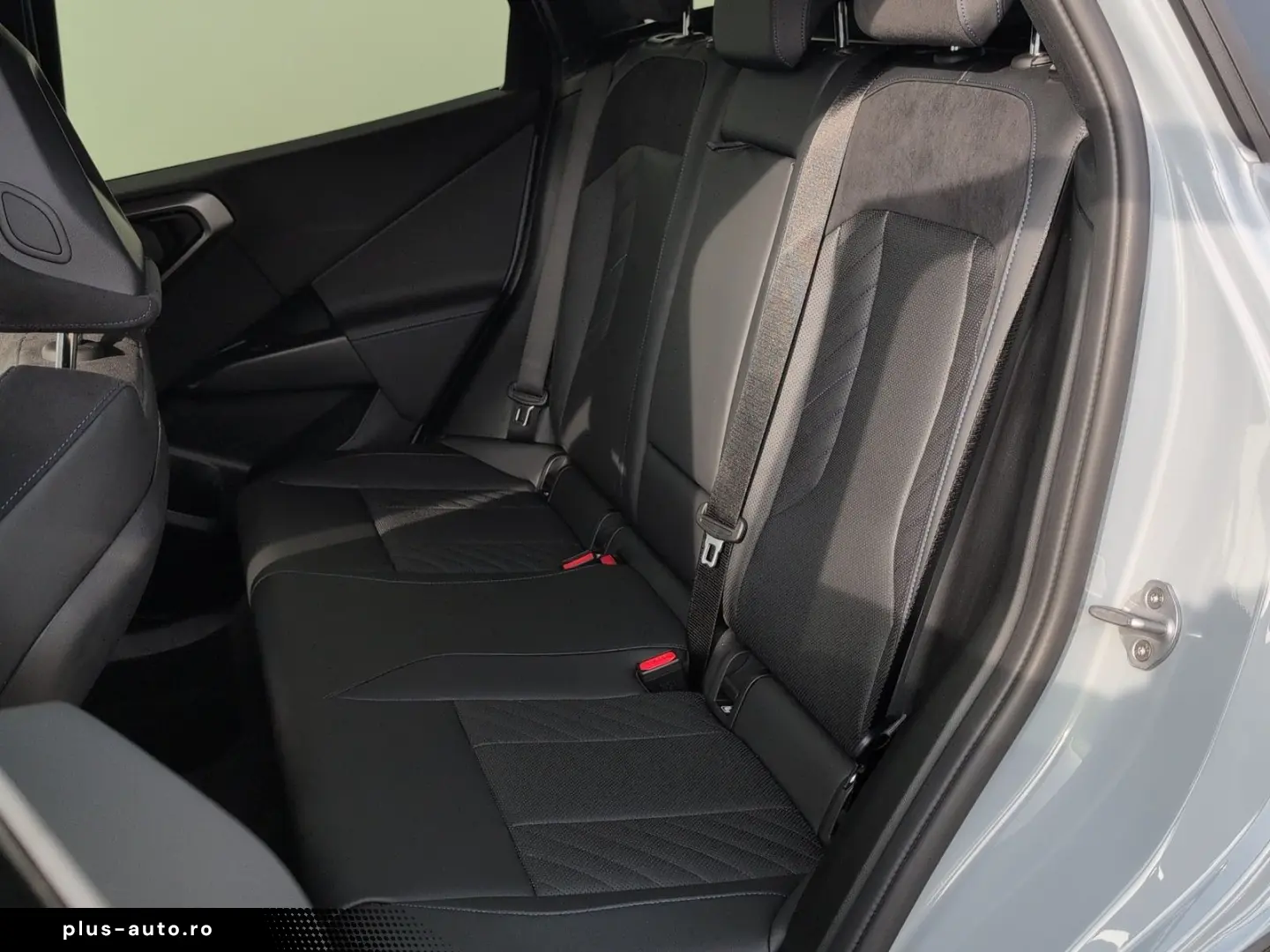 BMW X3 30e xDrive M Sportpaket LenkHZ AHK Live Cockp