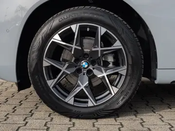 BMW X3 30e xDrive M Sportpaket LenkHZ AHK Live Cockp