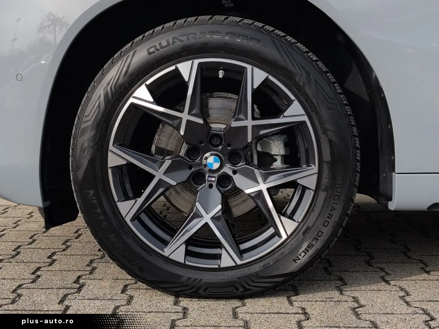 BMW X3 30e xDrive M Sportpaket LenkHZ AHK Live Cockp