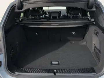 BMW X3 30e xDrive M Sportpaket LenkHZ AHK Live Cockp