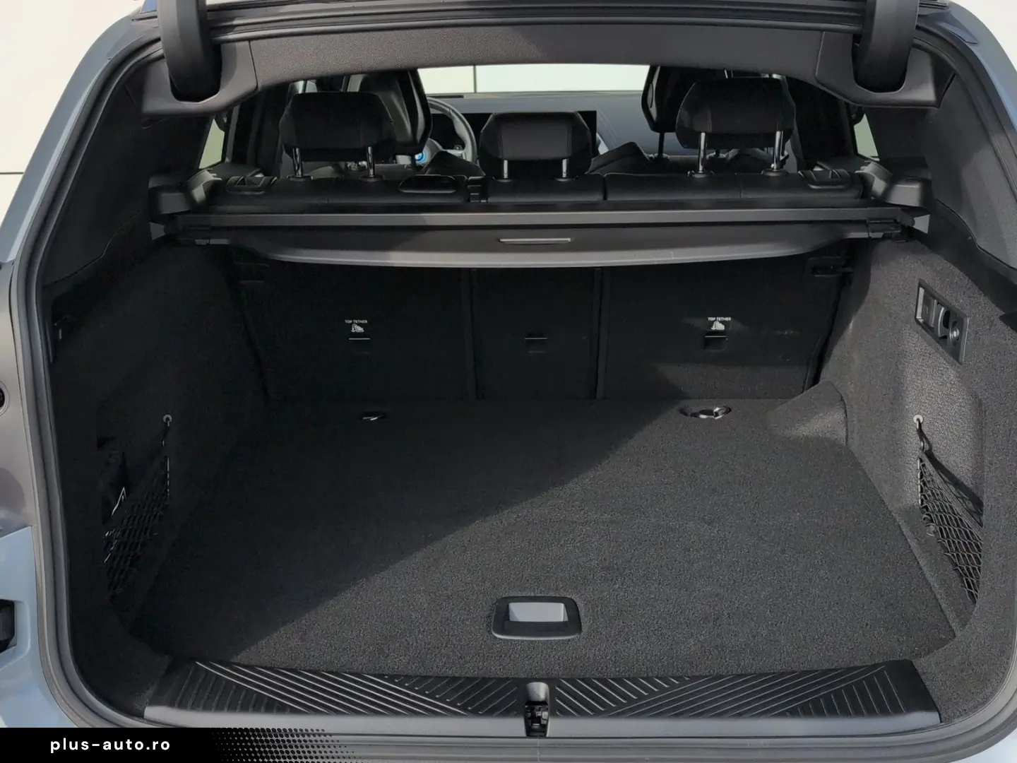 BMW X3 30e xDrive M Sportpaket LenkHZ AHK Live Cockp