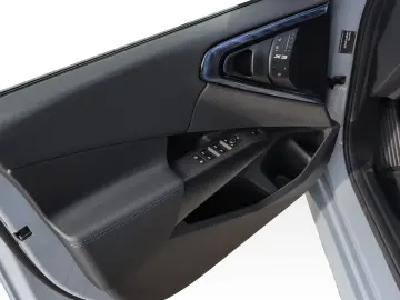 BMW X3 30e xDrive M Sportpaket LenkHZ AHK Live Cockp