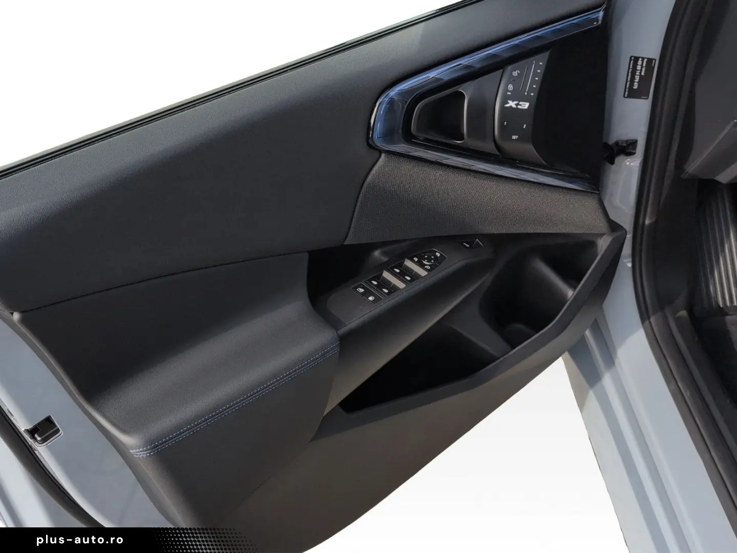 BMW X3 30e xDrive M Sportpaket LenkHZ AHK Live Cockp