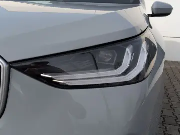 BMW X3 30e xDrive M Sportpaket LenkHZ AHK Live Cockp