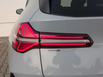 BMW X3 30e xDrive M Sportpaket LenkHZ AHK Live Cockp