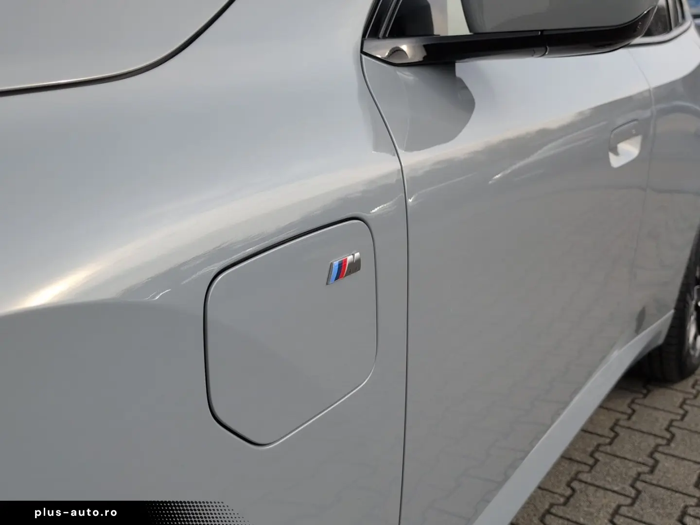 BMW X3 30e xDrive M Sportpaket LenkHZ AHK Live Cockp