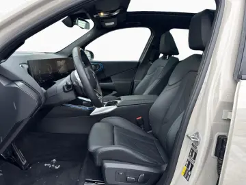 BMW X3 xDrive30e G45 M-Sport Pano AHK DAB RFK Memory