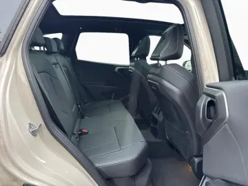 BMW X3 xDrive30e G45 M-Sport Pano AHK DAB RFK Memory