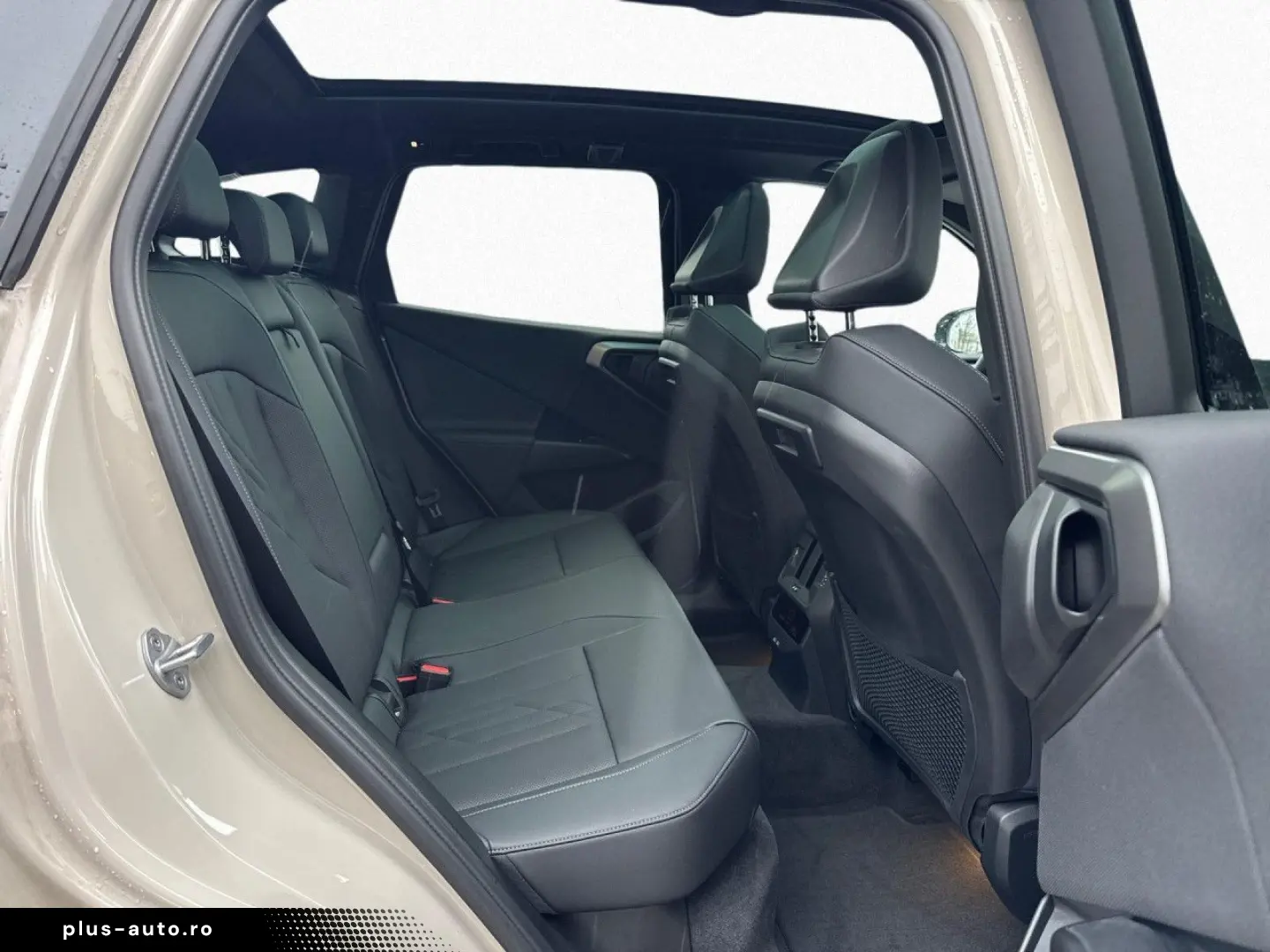 BMW X3 xDrive30e G45 M-Sport Pano AHK DAB RFK Memory