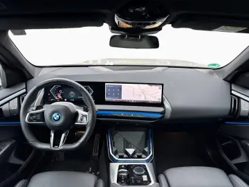 BMW X3 xDrive30e G45 M-Sport Pano AHK DAB RFK Memory