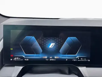 BMW X3 xDrive30e G45 M-Sport Pano AHK DAB RFK Memory