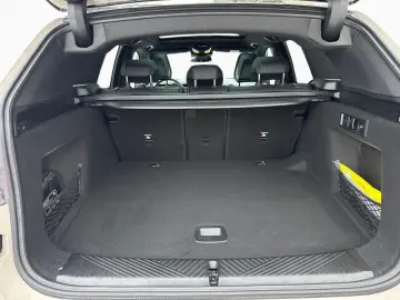 BMW X3 xDrive30e G45 M-Sport Pano AHK DAB RFK Memory