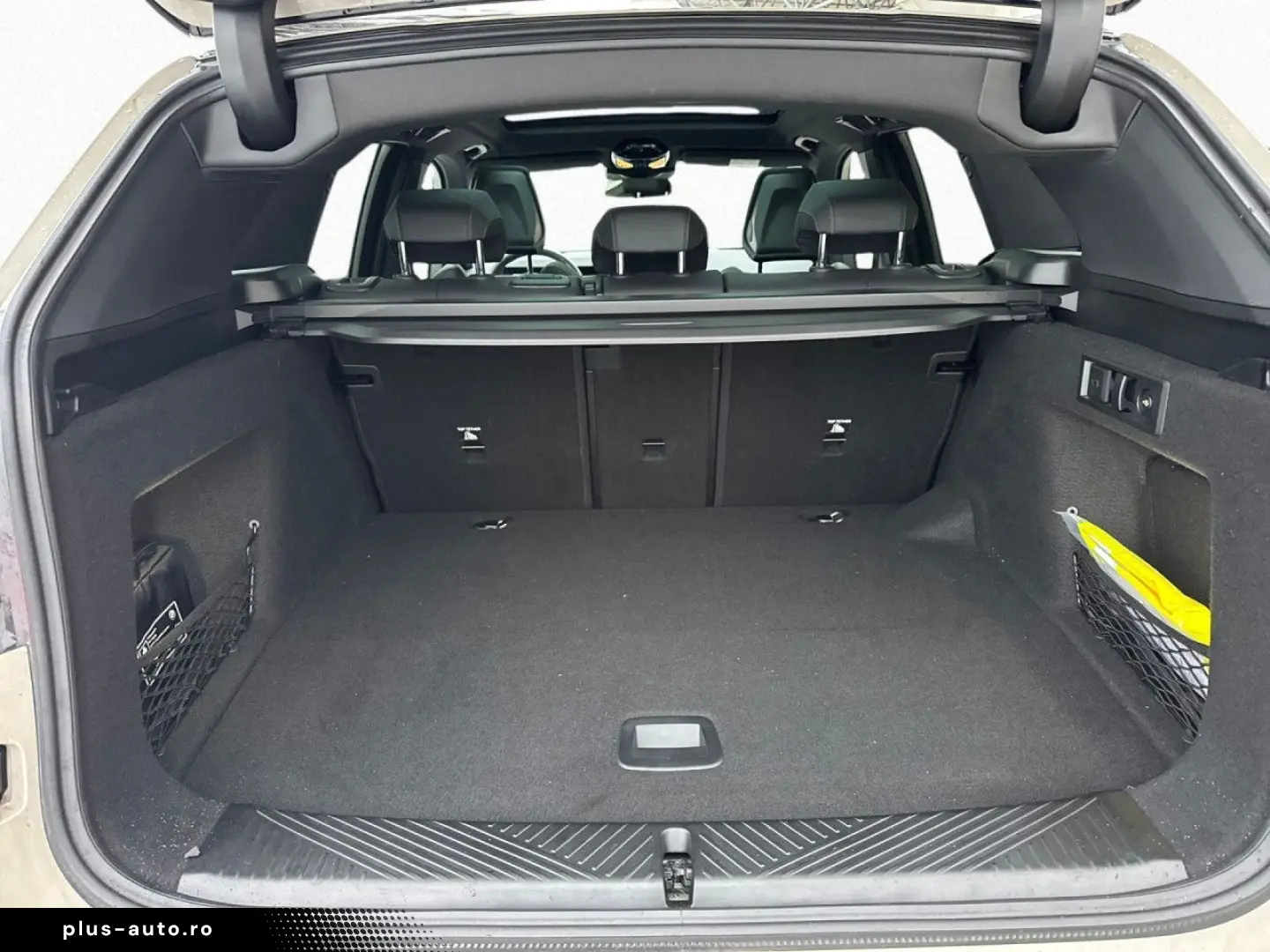 BMW X3 xDrive30e G45 M-Sport Pano AHK DAB RFK Memory