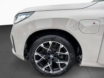 BMW X3 xDrive30e G45 M-Sport Pano AHK DAB RFK Memory