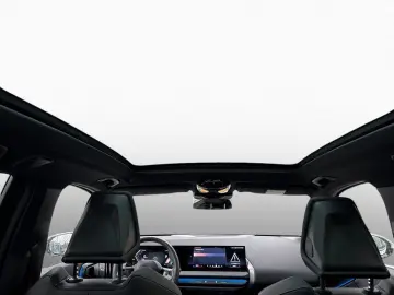 BMW X3 xDrive30e G45 M-Sport Pano AHK DAB RFK Memory