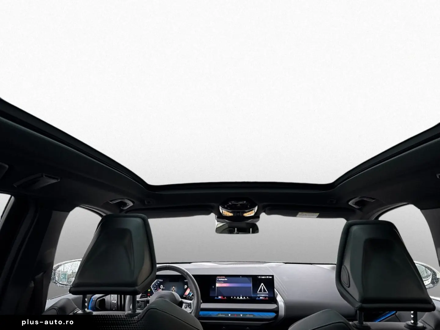 BMW X3 xDrive30e G45 M-Sport Pano AHK DAB RFK Memory