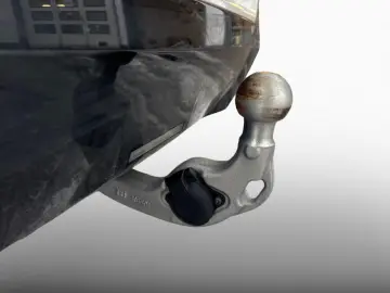 BMW X3 xDrive30e G45 M-Sport Pano AHK DAB RFK Memory