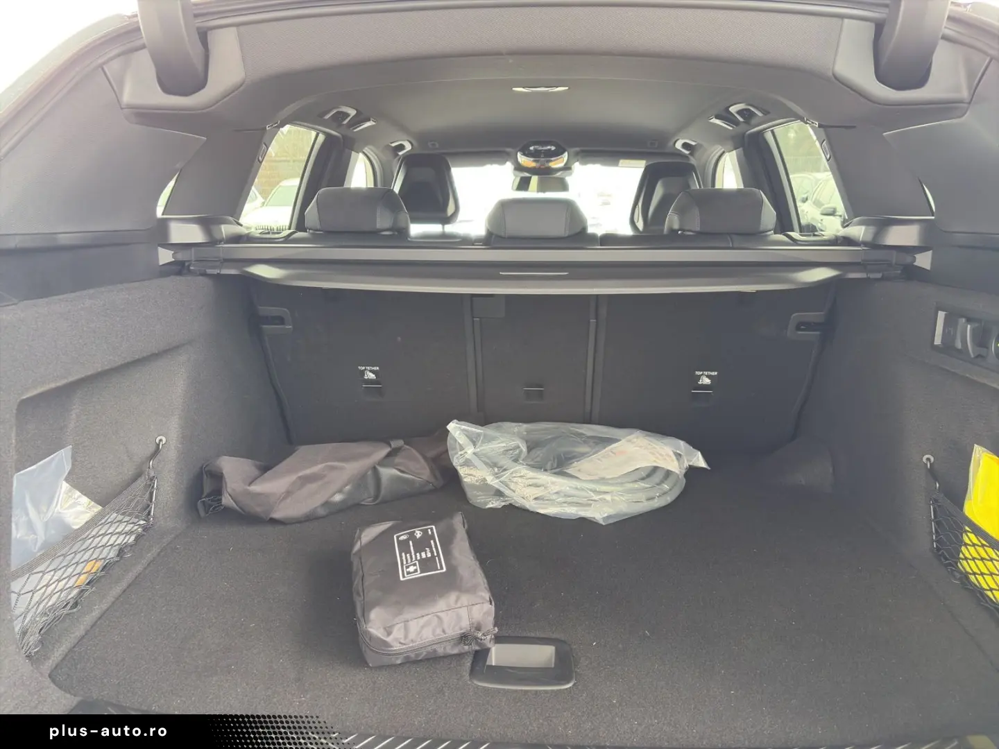 BMW X3 30e xDrive M Sport AHK ACC 360  Memorysitze