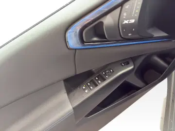 BMW X3 30e xDrive M Sport AHK ACC 360  Memorysitze