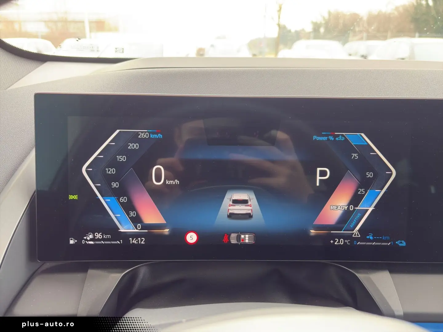 BMW X3 30e xDrive M Sport AHK ACC 360  Memorysitze