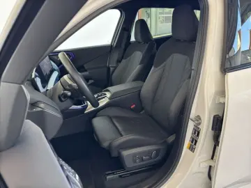 BMW X3 30e xDrive M Sport Navi.LED.AHK.ACC.360 .AHK