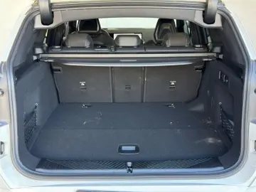 BMW X3 30e xDrive M Sport Navi.LED.AHK.ACC.360 .AHK