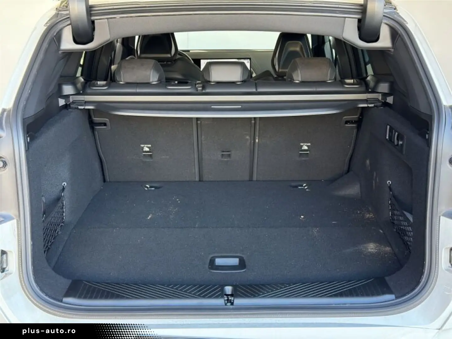 BMW X3 30e xDrive M Sport Navi.LED.AHK.ACC.360 .AHK