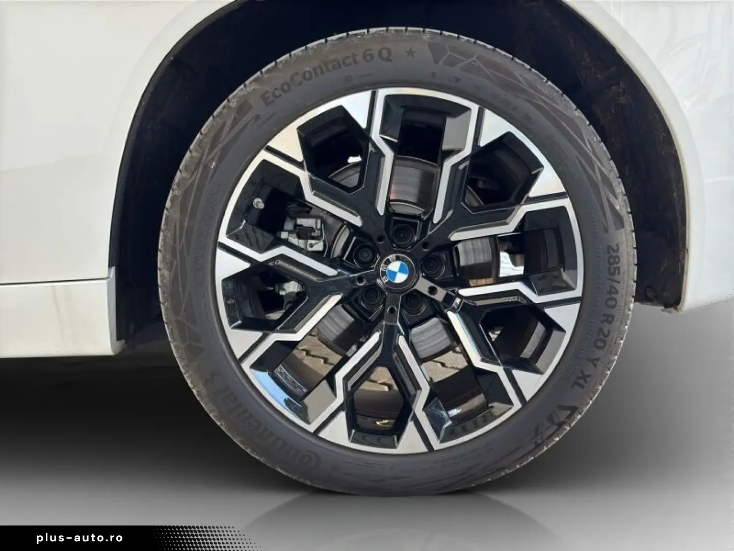 BMW X3 30e xDrive M Sport Navi.LED.AHK.ACC.360 .AHK