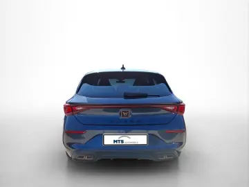 CUPRA Leon  1.4 e-Hybird 204PS Voll-LED Navi Full-Link