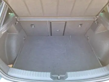 CUPRA Leon  1.4 e-Hybird 204PS Voll-LED Navi Full-Link