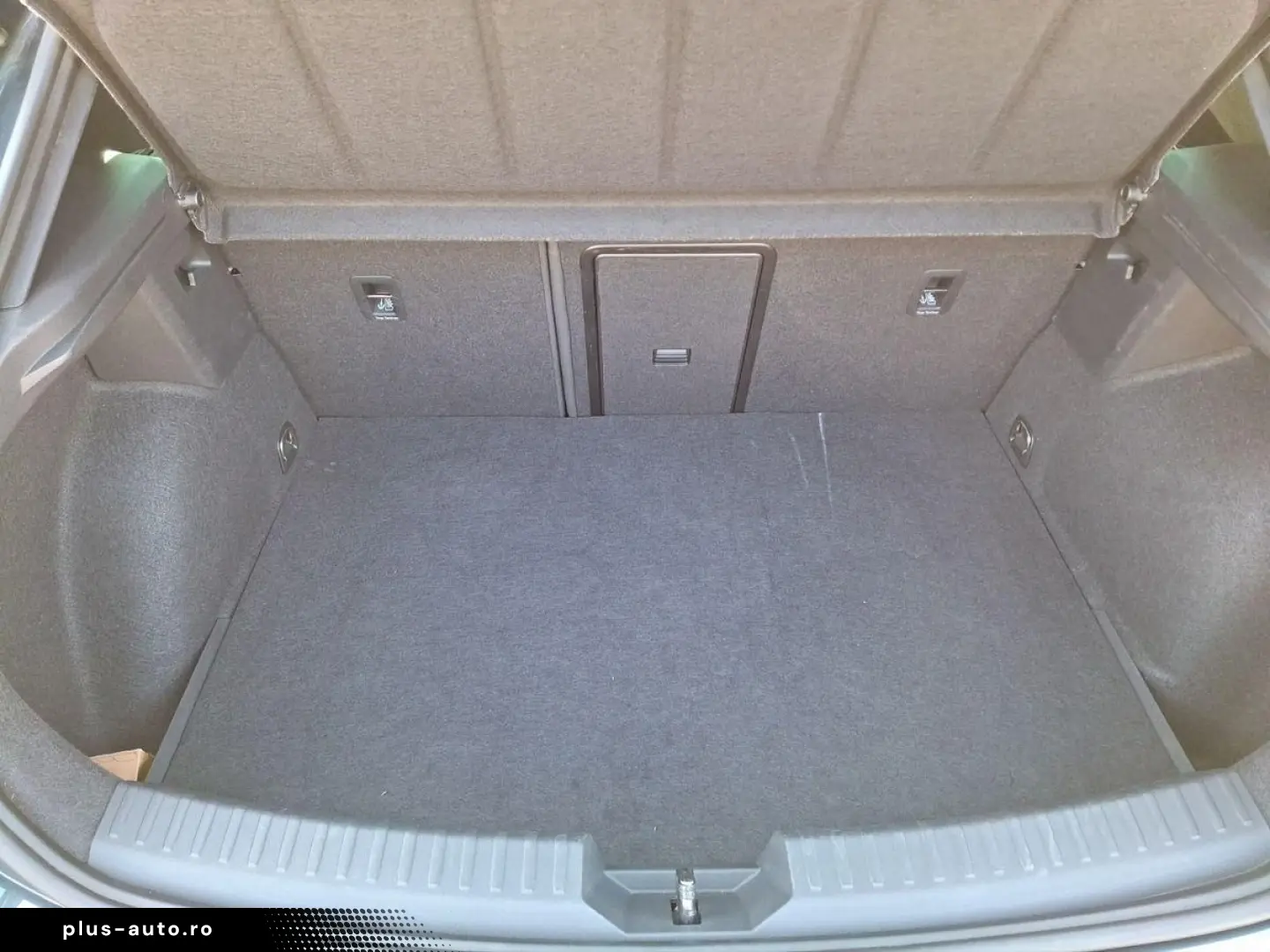 CUPRA Leon  1.4 e-Hybird 204PS Voll-LED Navi Full-Link