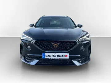 CUPRA Formentor e-Hybrid 1.4 TSI DSG VIRTUAL NAVI LED