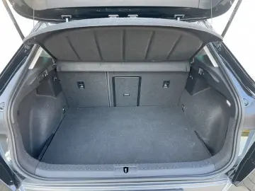 CUPRA Formentor e-Hybrid 1.4 TSI DSG VIRTUAL NAVI LED