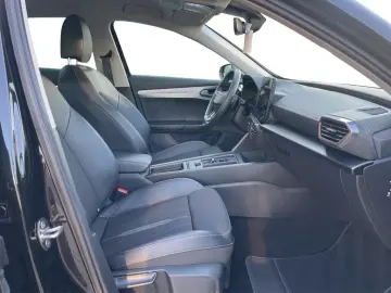 CUPRA Formentor e-Hybrid 1.4 TSI DSG VIRTUAL NAVI LED