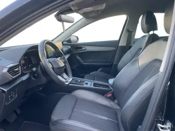 CUPRA Formentor e-Hybrid 1.4 TSI DSG VIRTUAL NAVI LED