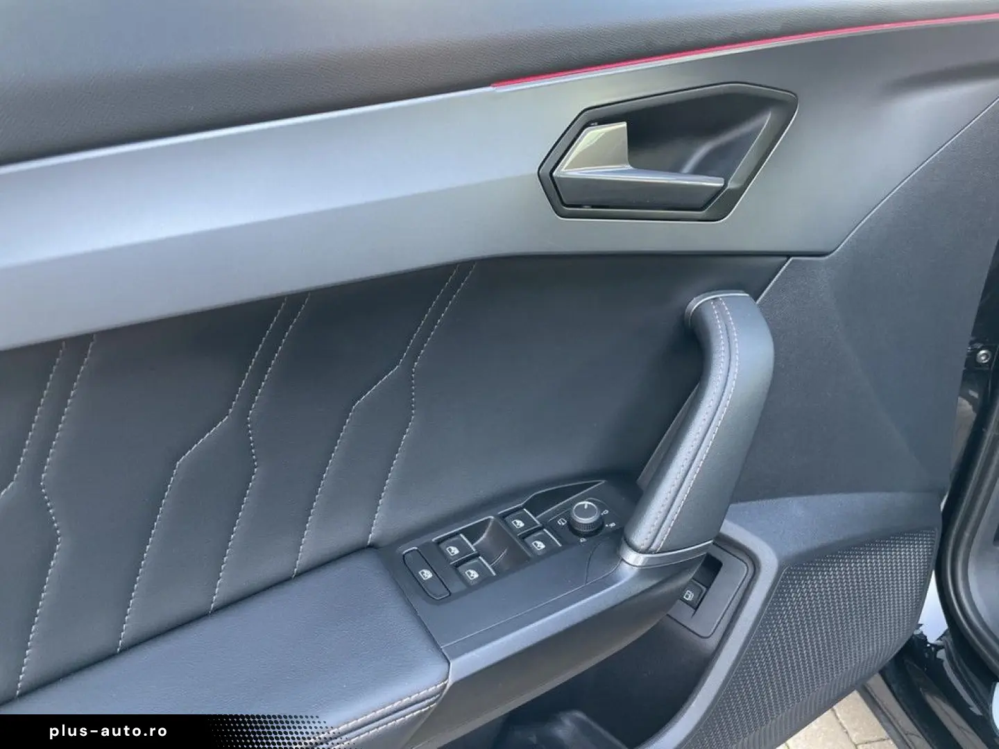 CUPRA Formentor e-Hybrid 1.4 TSI DSG VIRTUAL NAVI LED