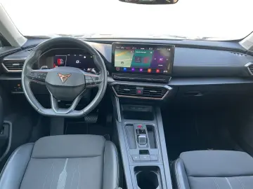 CUPRA Formentor e-Hybrid 1.4 TSI DSG VIRTUAL NAVI LED