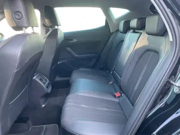 CUPRA Formentor e-Hybrid 1.4 TSI DSG VIRTUAL NAVI LED