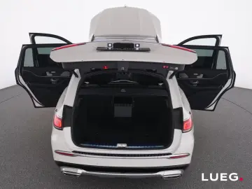 Mercedes-Benz GLS 600 4M Maybach