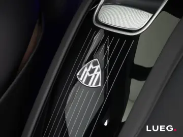 Mercedes-Benz GLS 600 4M Maybach